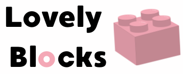 LovelyBlocks