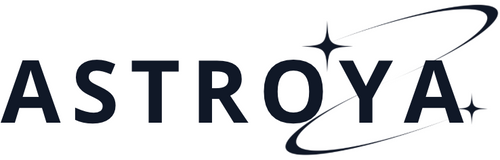 Astroya