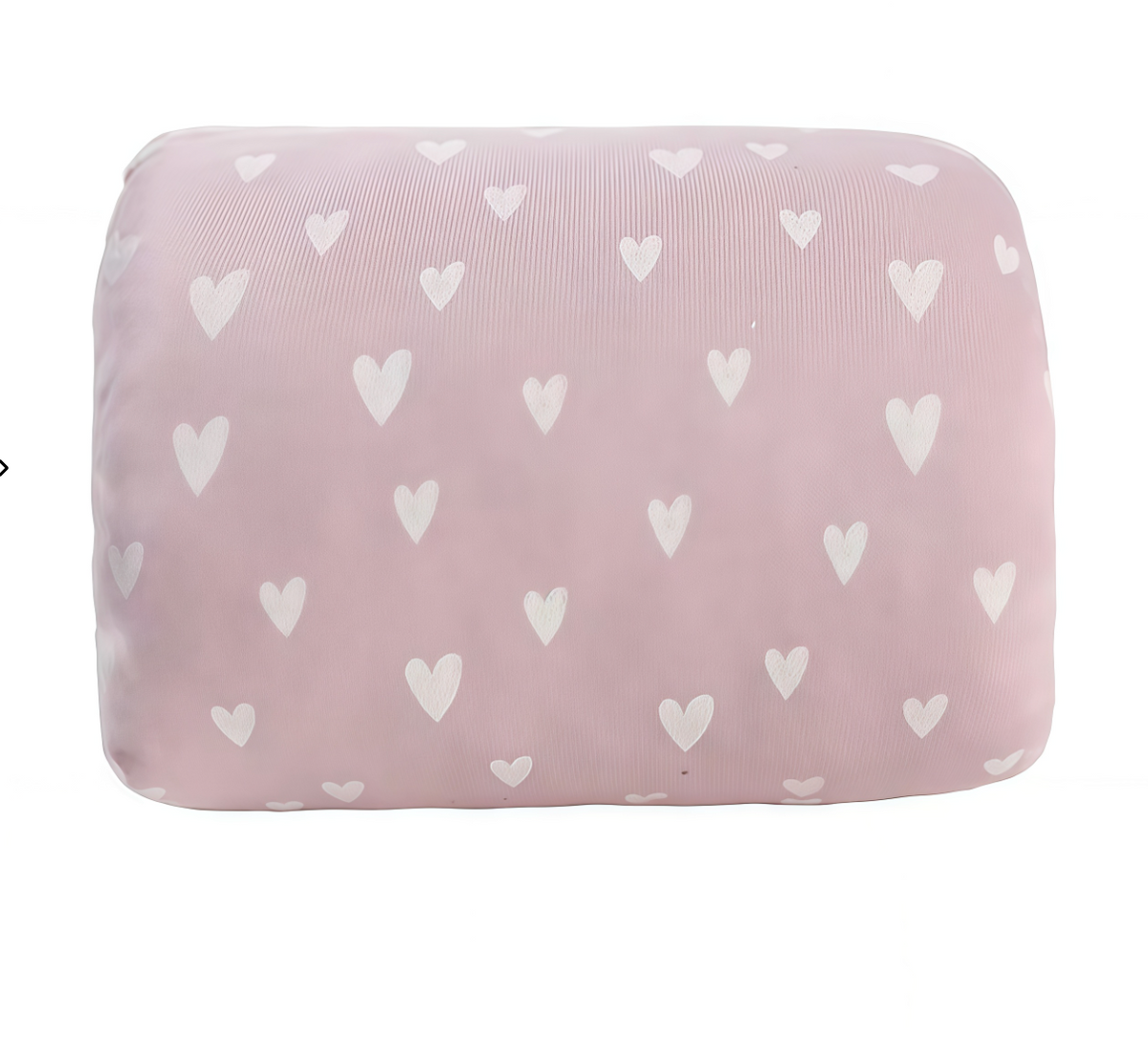 BabyLatch™ Almohada de Apoyo para Lactancia