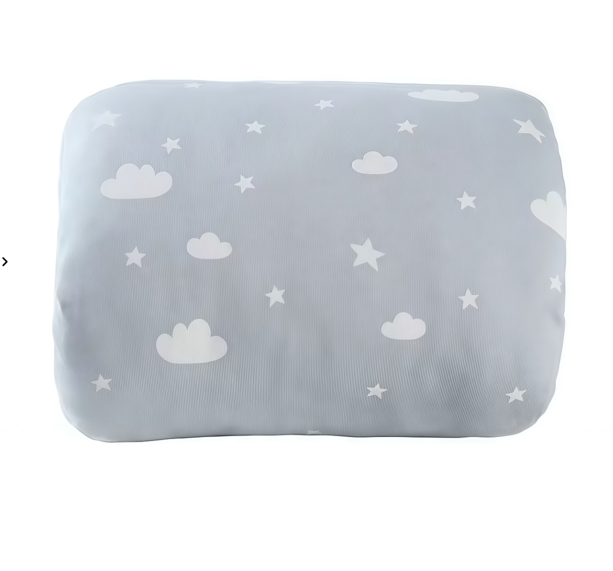 BabyLatch™ Almohada de Apoyo para Lactancia