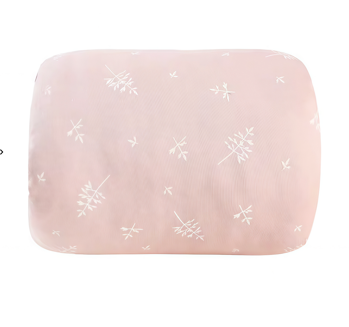 BabyLatch™ Almohada de Apoyo para Lactancia