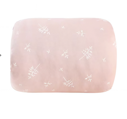 BabyLatch™ Almohada de Apoyo para Lactancia