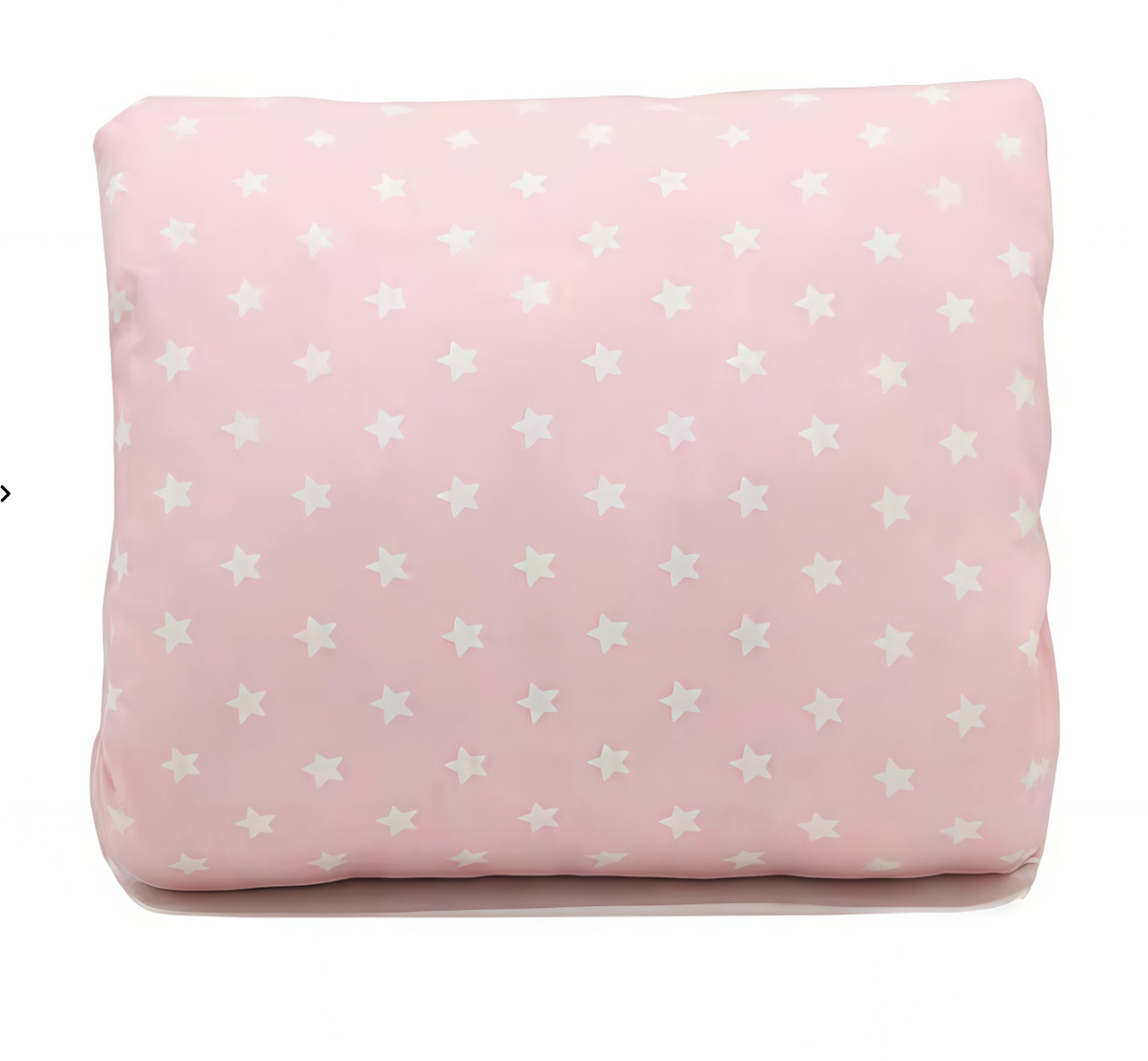 BabyLatch™ Almohada de Apoyo para Lactancia