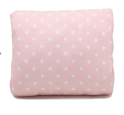 BabyLatch™ Almohada de Apoyo para Lactancia