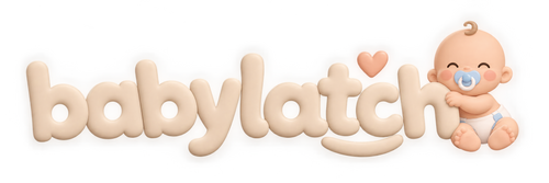 BabyLatch