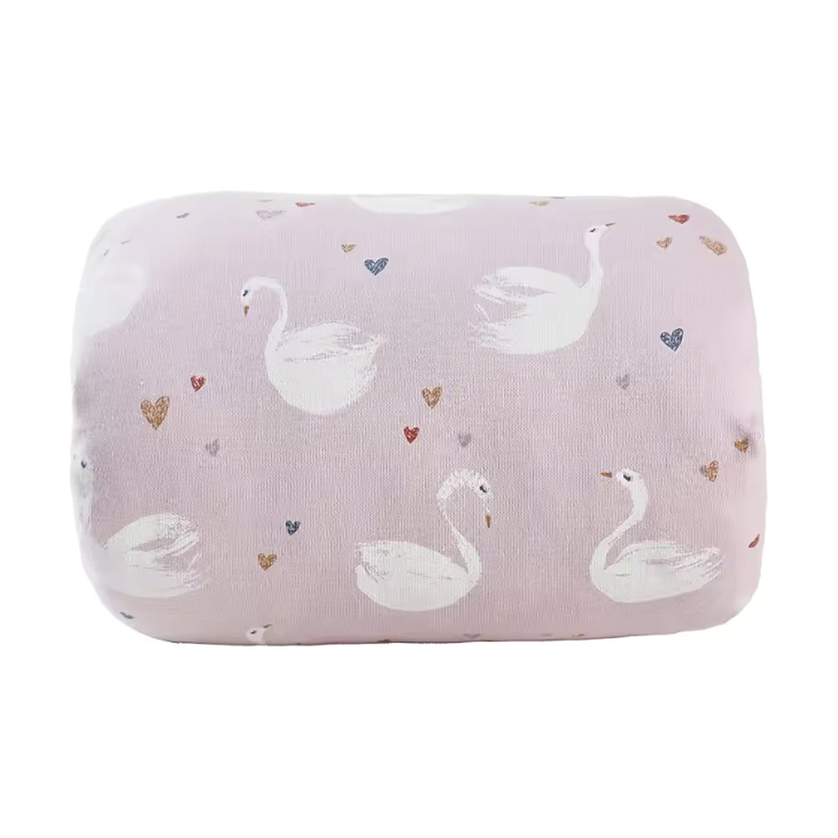 BabyLatch™ Almohada de Apoyo para Lactancia