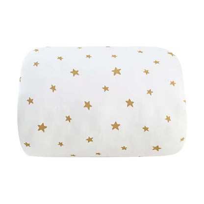 BabyLatch™ Almohada de Apoyo para Lactancia