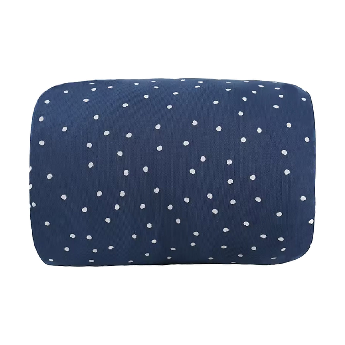 BabyLatch™ Almohada de Apoyo para Lactancia
