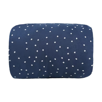 BabyLatch™ Almohada de Apoyo para Lactancia