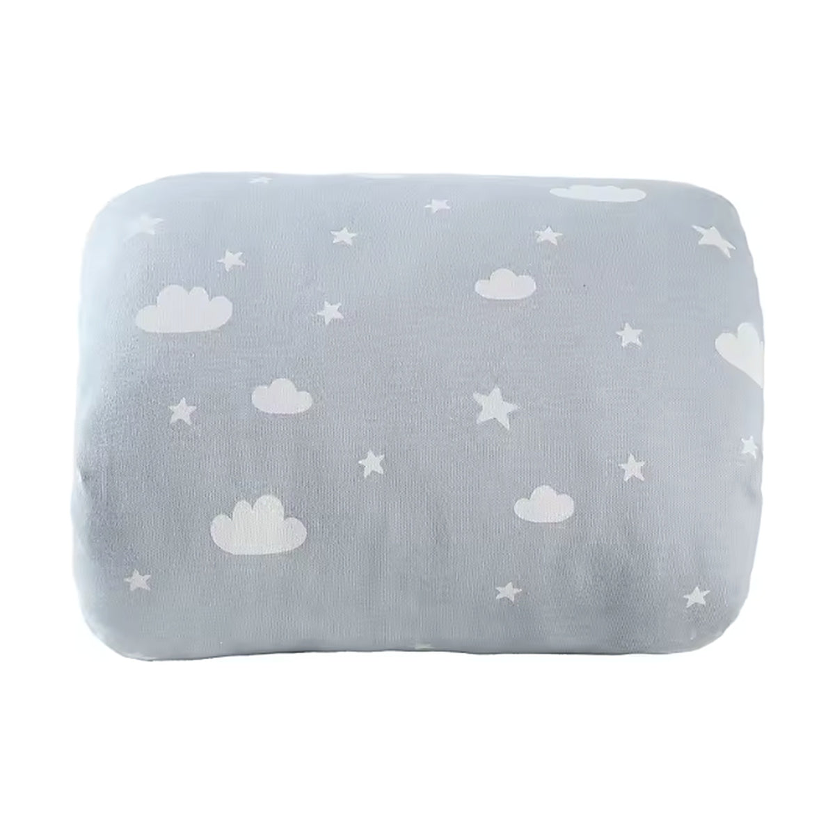 BabyLatch™ Almohada de Apoyo para Lactancia
